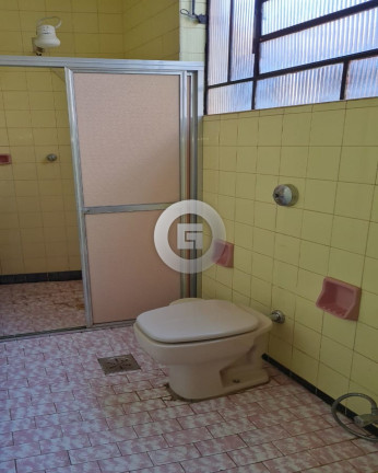 Imagem Imóvel com 4 Quartos à Venda, 250 m² em Centro - Montes Claros Imagem Imóvel com 4 Quartos à Venda, 250 m² em Centro - Montes Claros