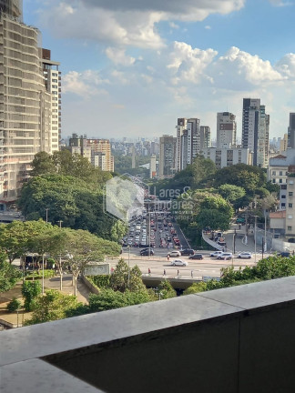 Imagem Sala Comercial à Venda, 37 m² em Vila Mariana - São Paulo Imagem Sala Comercial à Venda, 37 m² em Vila Mariana - São Paulo