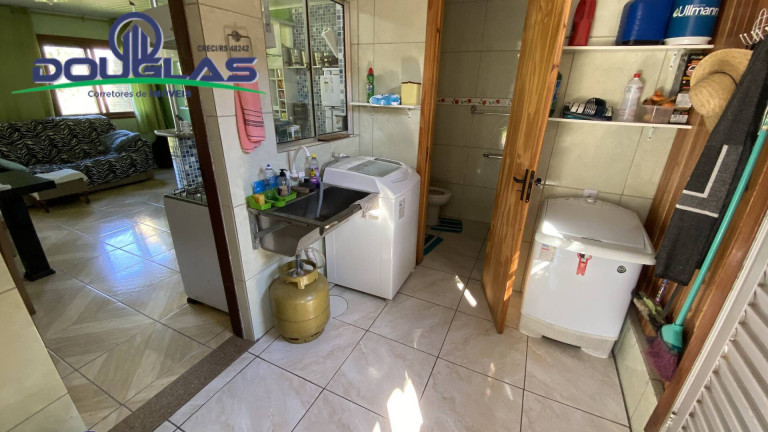 Imagem Casa à Venda, em Viamão Imagem Casa à Venda, em Viamão