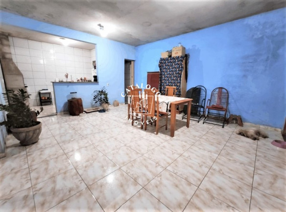 Imagem Imóvel com 1 Quarto à Venda, 167 m² em Vila Albertina - Ribeirão Preto Imagem Imóvel com 1 Quarto à Venda, 167 m² em Vila Albertina - Ribeirão Preto
