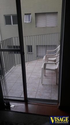 Imagem Apartamento com 3 Quartos à Venda, em Centro - Jacareí Imagem Apartamento com 3 Quartos à Venda, em Centro - Jacareí