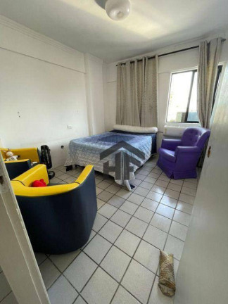 Imagem Apartamento com 3 Quartos à Venda, 100 m² em Candeias - Jaboatão Dos Guararapes Imagem Apartamento com 3 Quartos à Venda, 100 m² em Candeias - Jaboatão Dos Guararapes