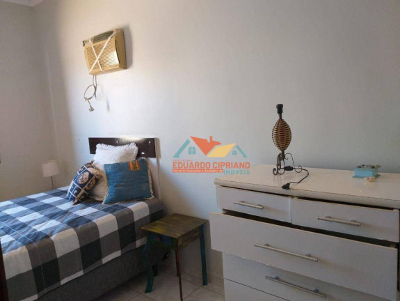 Imagem Casa com 2 Quartos para Alugar, 78 m² em Massaguaçu - Caraguatatuba Imagem Casa com 2 Quartos para Alugar, 78 m² em Massaguaçu - Caraguatatuba