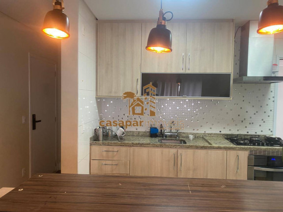 Imagem Apartamento com 3 Quartos à Venda, 96 m² em Boa Vista - São Caetano Do Sul Imagem Apartamento com 3 Quartos à Venda, 96 m² em Boa Vista - São Caetano Do Sul