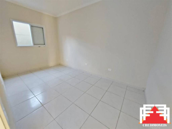 Imagem Casa com 2 Quartos à Venda, 60 m² em Vila Mirim - Praia Grande