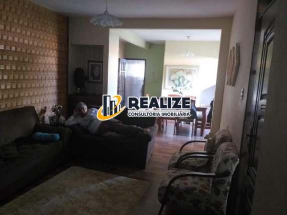 Imagem Casa com 3 Quartos à Venda, 230 m² em Jockey - Campos Dos Goytacazes Imagem Casa com 3 Quartos à Venda, 230 m² em Jockey - Campos Dos Goytacazes