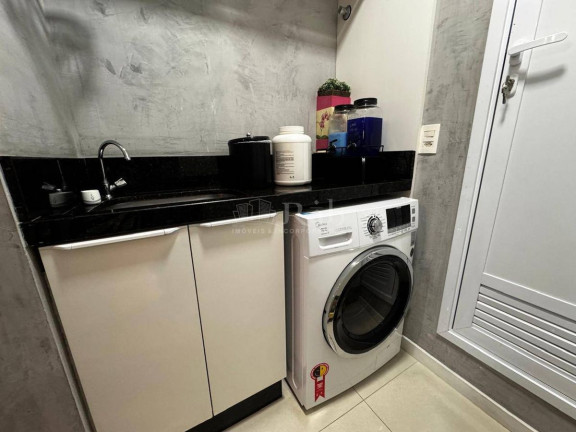 Imagem Apartamento com 2 Quartos à Venda, 65 m² em Nações - Balneário Camboriú Imagem Apartamento com 2 Quartos à Venda, 65 m² em Nações - Balneário Camboriú