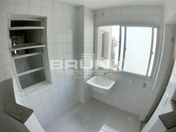 Imagem Apartamento com 3 Quartos à Venda, 110 m² em Centro - Guarapari