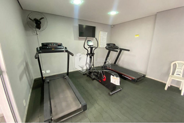 Imagem Apartamento com 4 Quartos à Venda, 104 m² em Vila Santa Clara - São Paulo Imagem Apartamento com 4 Quartos à Venda, 104 m² em Vila Santa Clara - São Paulo