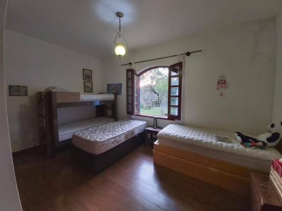 Imagem Chácara com 6 Quartos à Venda, 30 m² em Araras Pereiras - Bragança Paulista Imagem Chácara com 6 Quartos à Venda, 30 m² em Araras Pereiras - Bragança Paulista