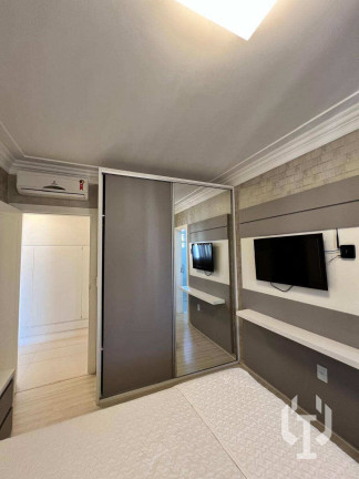 Imagem Apartamento com 4 Quartos para Alugar, 190 m² em Meia Praia - Itapema Imagem Apartamento com 4 Quartos para Alugar, 190 m² em Meia Praia - Itapema
