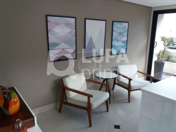 Imagem Apartamento com 1 Quarto à Venda, 42 m² em Vila Paulicéia - São Paulo Imagem Apartamento com 1 Quarto à Venda, 42 m² em Vila Paulicéia - São Paulo