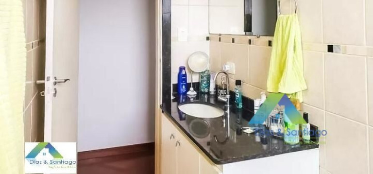Imagem Apartamento com 2 Quartos à Venda, 76 m² em Vila Dom Pedro I - São Paulo Imagem Apartamento com 2 Quartos à Venda, 76 m² em Vila Dom Pedro I - São Paulo
