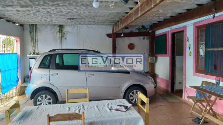 Imagem Casa com 2 Quartos à Venda, 42 m² em Balneário Morada Do Sol - Mongaguá Imagem Casa com 2 Quartos à Venda, 42 m² em Balneário Morada Do Sol - Mongaguá