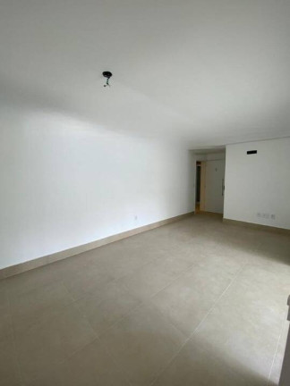Imagem Apartamento com 2 Quartos à Venda, 83 m² em Santo Antônio - São Caetano Do Sul Imagem Apartamento com 2 Quartos à Venda, 83 m² em Santo Antônio - São Caetano Do Sul