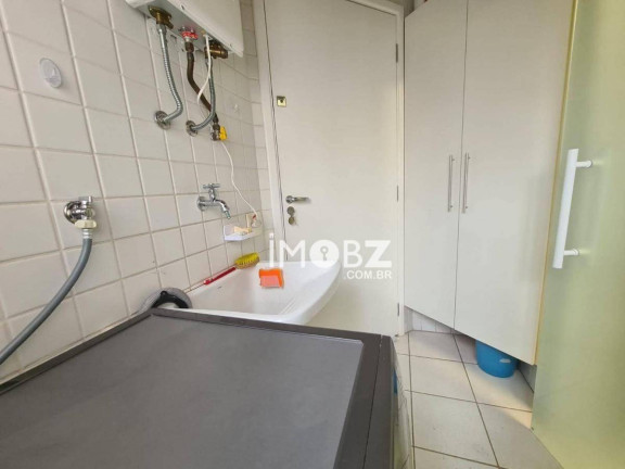 Imagem Imóvel com 2 Quartos à Venda, 72 m² em Vila Mariana - São Paulo