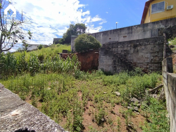Imagem Terreno à Venda, 290 m² em Centro - Guarapari Imagem Terreno à Venda, 290 m² em Centro - Guarapari