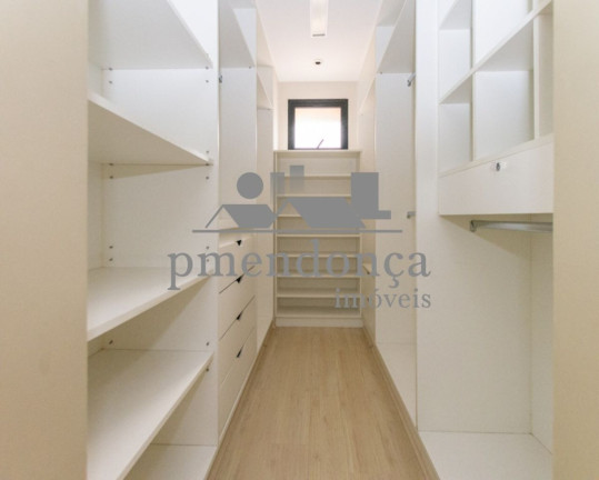 Imagem Apartamento com 5 Quartos à Venda, 450 m² em Alto De Pinheiros - São Paulo Imagem Apartamento com 5 Quartos à Venda, 450 m² em Alto De Pinheiros - São Paulo