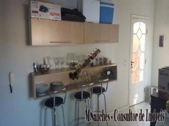 Imagem Sobrado com 3 Quartos à Venda, 180 m² em Central Parque Sorocaba - Sorocaba Imagem Sobrado com 3 Quartos à Venda, 180 m² em Central Parque Sorocaba - Sorocaba