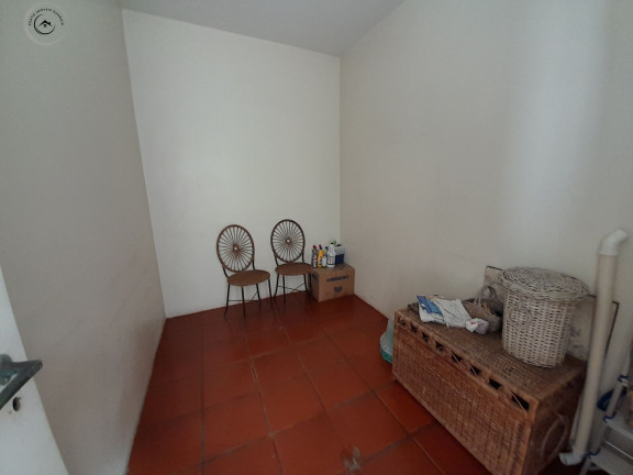 Imagem Apartamento com 2 Quartos à Venda, 90 m² em Pitangueiras - Guarujá Imagem Apartamento com 2 Quartos à Venda, 90 m² em Pitangueiras - Guarujá