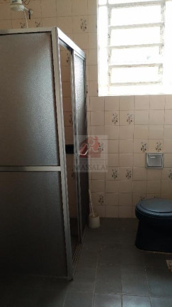 Imagem Casa com 3 Quartos à Venda, 210 m² em Menino Deus - Porto Alegre Imagem Casa com 3 Quartos à Venda, 210 m² em Menino Deus - Porto Alegre