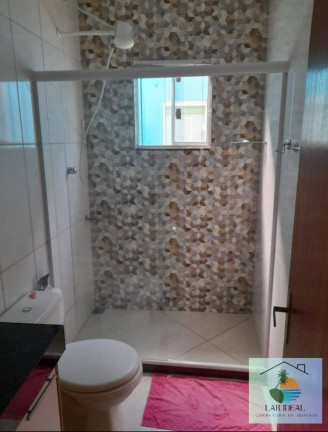 Imagem Casa com 2 Quartos à Venda,  em Unamar (tamoios) - Cabo Frio