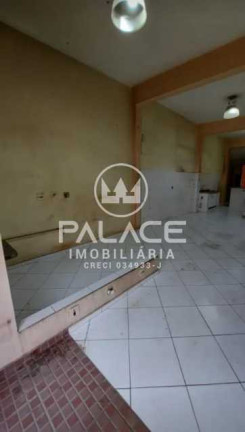Imagem Sala Comercial para Alugar, 277 m² em Alto - Piracicaba Imagem Sala Comercial para Alugar, 277 m² em Alto - Piracicaba