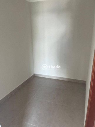 Imagem Casa com 3 Quartos à Venda, 165 m² em Parque Olívio Franceschini - Hortolândia Imagem Casa com 3 Quartos à Venda, 165 m² em Parque Olívio Franceschini - Hortolândia