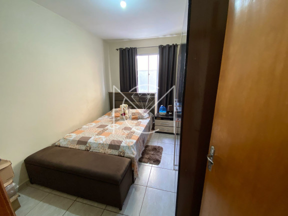 Imagem Apartamento com 2 Quartos à Venda, 49 m² em Veneza - Ribeirão Das Neves Imagem Apartamento com 2 Quartos à Venda, 49 m² em Veneza - Ribeirão Das Neves