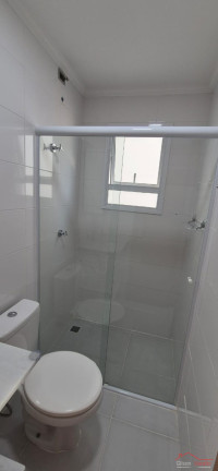 Imagem Apartamento com 2 Quartos à Venda, 51 m² em Perequê Mirim - Ubatuba Imagem Apartamento com 2 Quartos à Venda, 51 m² em Perequê Mirim - Ubatuba