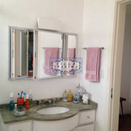 Imagem Apartamento com 2 Quartos à Venda, 74 m² em Jardim Botânico - Rio De Janeiro Imagem Apartamento com 2 Quartos à Venda, 74 m² em Jardim Botânico - Rio De Janeiro