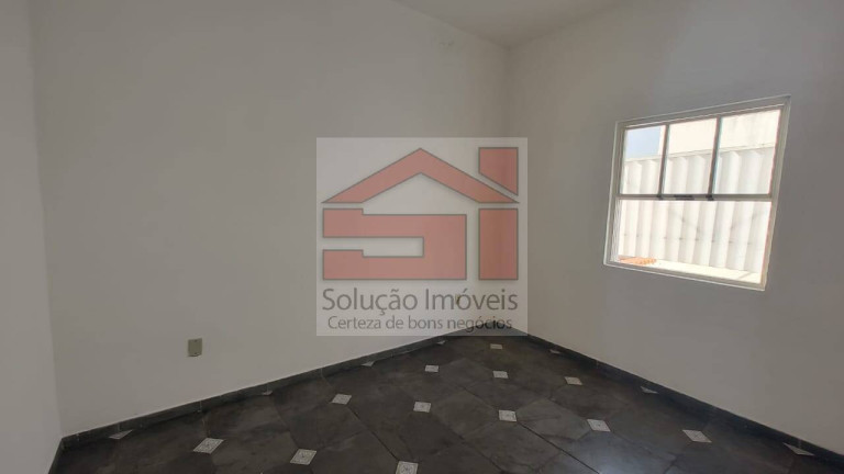 Imagem Apartamento com 2 Quartos para Alugar,  em Vila São João - Caçapava