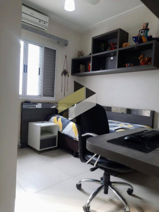 Imagem Casa com 3 Quartos à Venda, 158 m² em Jardim Santa Rosália - Sorocaba Imagem Casa com 3 Quartos à Venda, 158 m² em Jardim Santa Rosália - Sorocaba