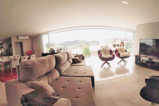 Imagem Casa de Condomínio à Venda, em Condomínio Vale Das águas - Bragança Paulista Imagem Casa de Condomínio à Venda, em Condomínio Vale Das águas - Bragança Paulista