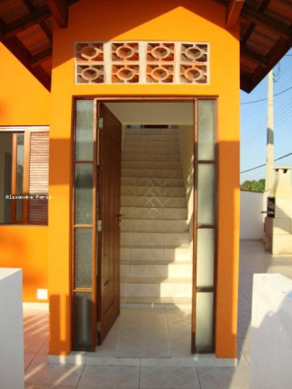 Imagem Apartamento com 2 Quartos à Venda, 66 m² em Boraceia - Bertioga Imagem Apartamento com 2 Quartos à Venda, 66 m² em Boraceia - Bertioga