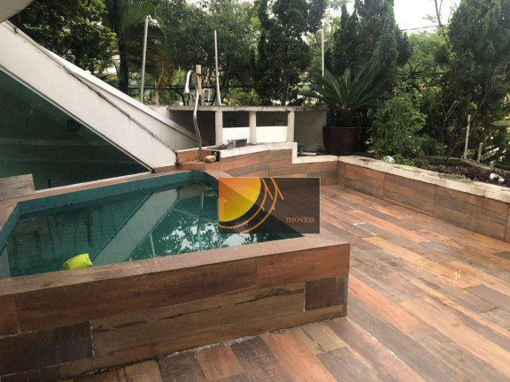 Imagem Casa com 4 Quartos à Venda, 380 m² em Pirituba - São Paulo Imagem Casa com 4 Quartos à Venda, 380 m² em Pirituba - São Paulo