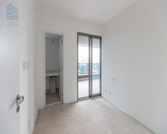 Imagem Imóvel com 3 Quartos à Venda, 131 m² em Brooklin - São Paulo
