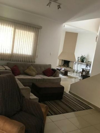 Imagem Casa com 4 Quartos à Venda, 1.000 m² em Condomínio Paineiras - Itupeva Imagem Casa com 4 Quartos à Venda, 1.000 m² em Condomínio Paineiras - Itupeva