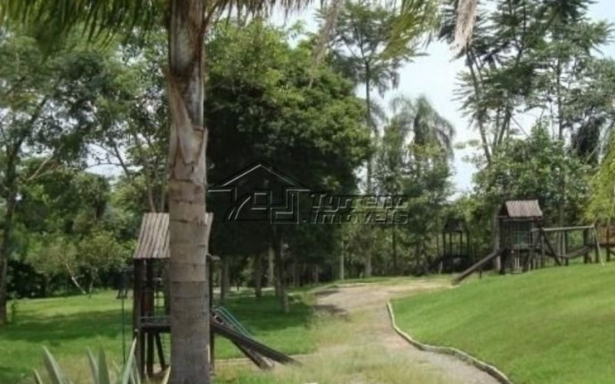 Imagem Imóvel à Venda, 1.080 m² em Zona Norte - São José Dos Campos Imagem Imóvel à Venda, 1.080 m² em Zona Norte - São José Dos Campos