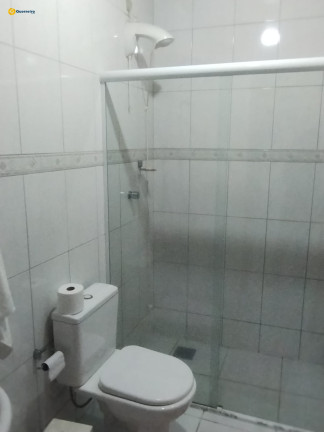 Imagem Casa com 2 Quartos à Venda, 360 m² em Carianos - Florianópolis