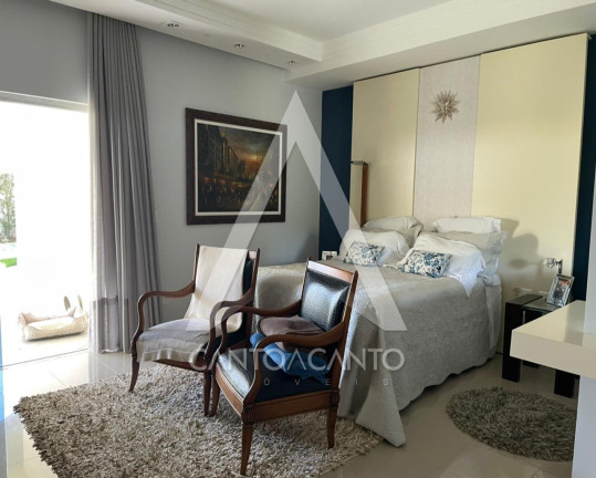 Imagem Casa com 4 Quartos à Venda, 550 m² em Condomínio Residencial Mondrian - Sinop Imagem Casa com 4 Quartos à Venda, 550 m² em Condomínio Residencial Mondrian - Sinop
