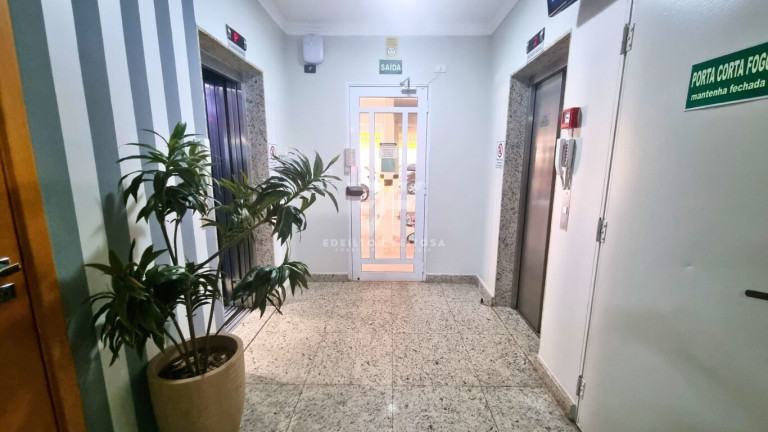 Imagem Apartamento com 3 Quartos à Venda, 104 m² em Santa Mônica - Uberlândia Imagem Apartamento com 3 Quartos à Venda, 104 m² em Santa Mônica - Uberlândia