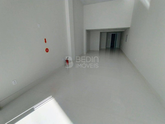 Imagem Sala Comercial para Alugar, 63 m² em Pioneiros - Balneário Camboriú Imagem Sala Comercial para Alugar, 63 m² em Pioneiros - Balneário Camboriú