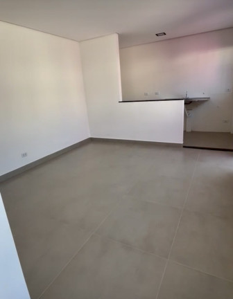Imagem Casa com 2 Quartos à Venda, 90 m² em Jardim Petrópolis - Cotia Imagem Casa com 2 Quartos à Venda, 90 m² em Jardim Petrópolis - Cotia
