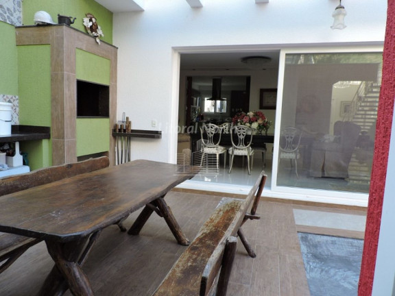 Imagem Apartamento com 5 Quartos à Venda, 440 m² em Praia Dos Amores - Balneário Camboriú