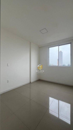 Imagem Apartamento com 2 Quartos à Venda, 70 m² em Varzea - Itapema Imagem Apartamento com 2 Quartos à Venda, 70 m² em Varzea - Itapema