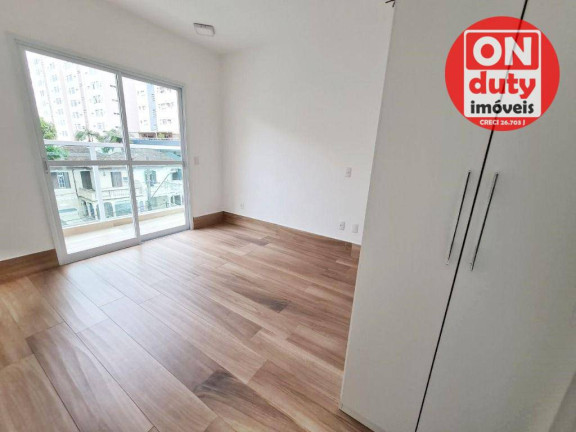 Imagem Casa de Vila com 3 Quartos à Venda, 190 m² em Gonzaga - Santos Imagem Casa de Vila com 3 Quartos à Venda, 190 m² em Gonzaga - Santos