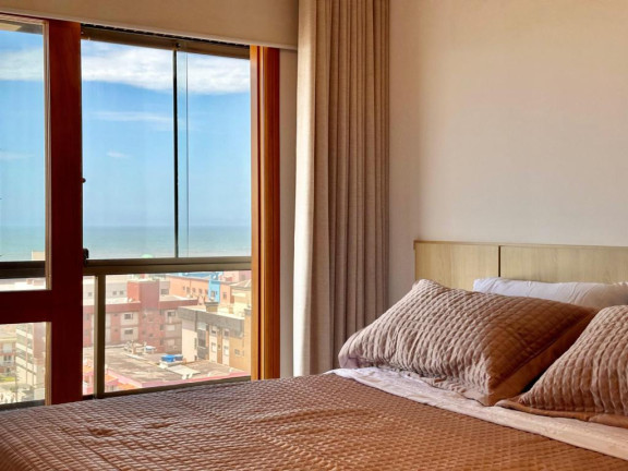 Imagem Apartamento com 3 Quartos à Venda, 149 m² em Centro - Capao Da Canoa