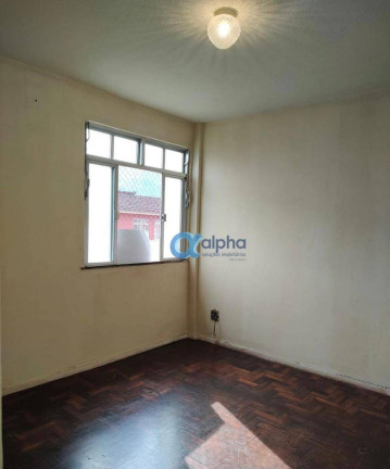 Imagem Apartamento com 2 Quartos à Venda, 55 m² em Alto Da Serra - Petrópolis Imagem Apartamento com 2 Quartos à Venda, 55 m² em Alto Da Serra - Petrópolis
