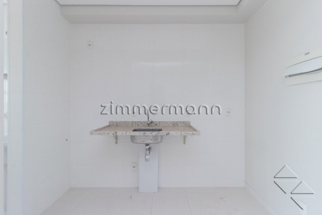 Imagem Apartamento com 1 Quarto à Venda, 70 m² em Centro - São Paulo Imagem Apartamento com 1 Quarto à Venda, 70 m² em Centro - São Paulo